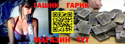 скорость Балашиха